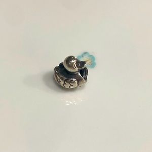 Pandora Charm